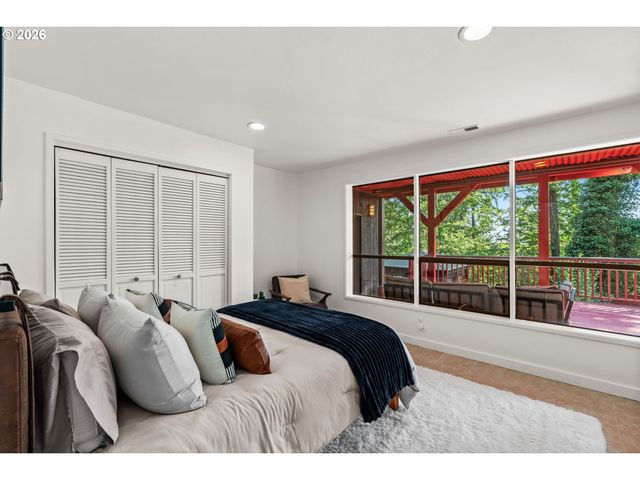 1675 FIRCREST Dr, Eugene, OR 97403