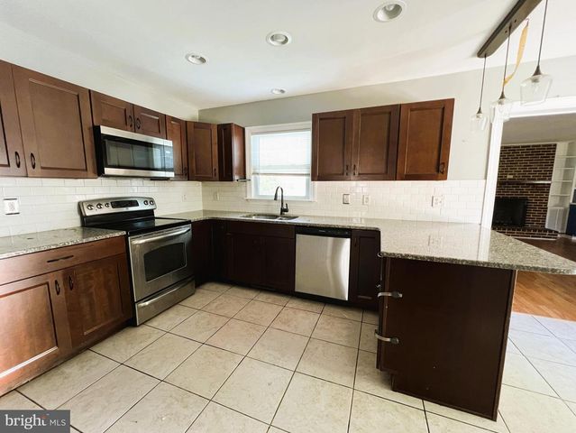 390 HURTT AVE, Millington, MD 21651