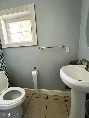 390 HURTT AVE, Millington, MD 21651