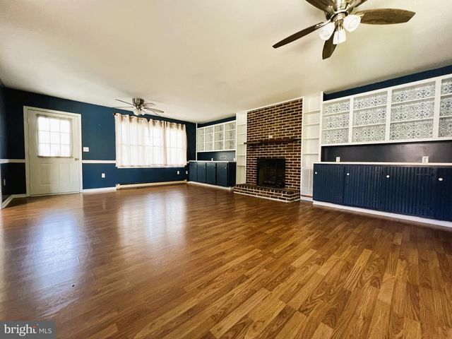 390 HURTT AVE, Millington, MD 21651
