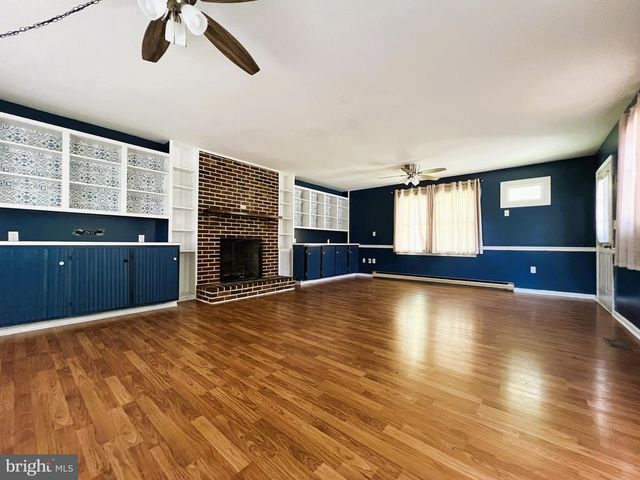 390 HURTT AVE, Millington, MD 21651
