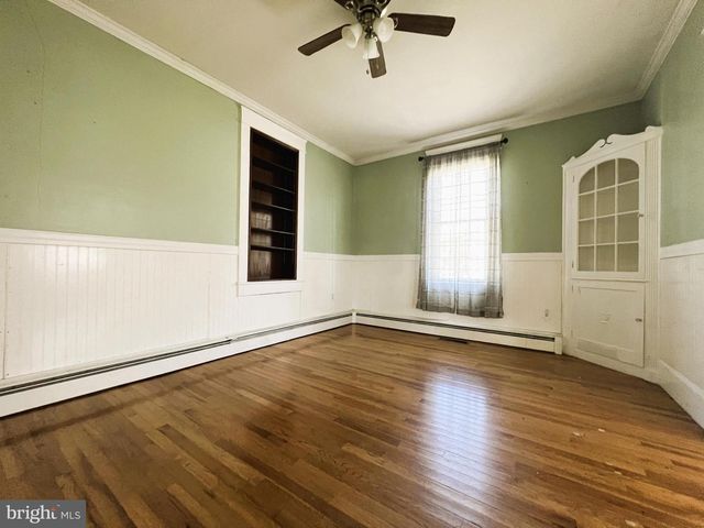 390 HURTT AVE, Millington, MD 21651