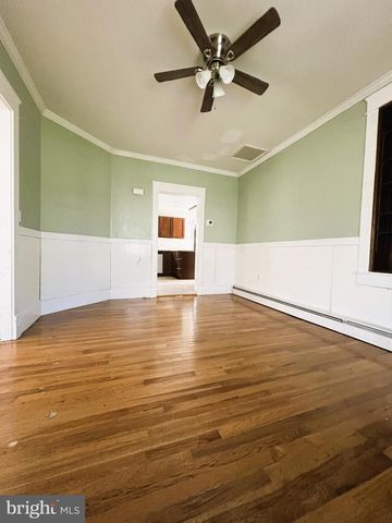 390 HURTT AVE, Millington, MD 21651