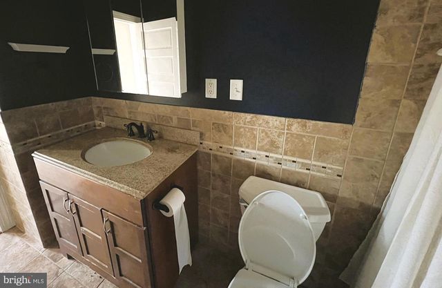 390 HURTT AVE, Millington, MD 21651