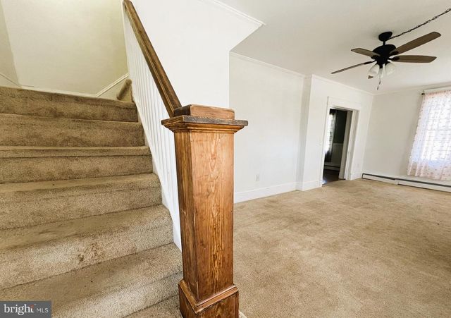 390 HURTT AVE, Millington, MD 21651
