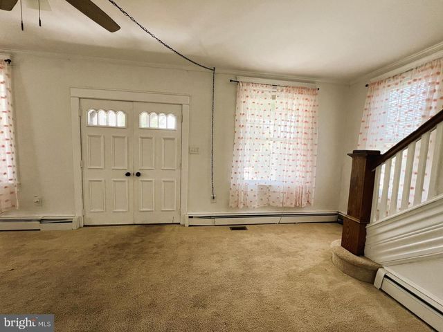 390 HURTT AVE, Millington, MD 21651