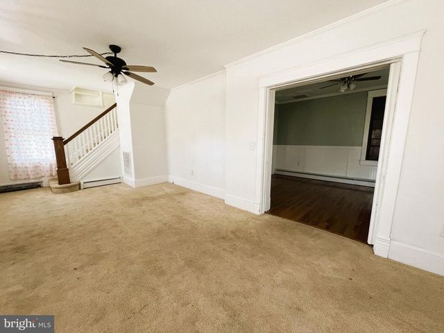 390 HURTT AVE, Millington, MD 21651