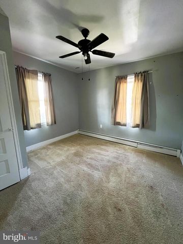 390 HURTT AVE, Millington, MD 21651