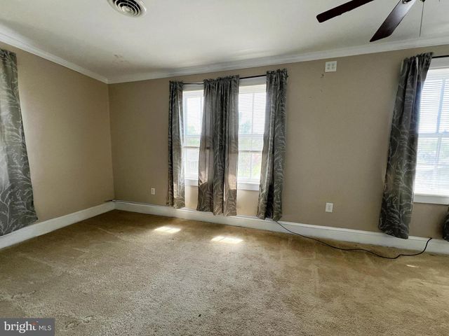 390 HURTT AVE, Millington, MD 21651
