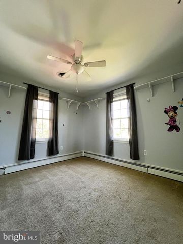 390 HURTT AVE, Millington, MD 21651