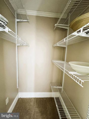390 HURTT AVE, Millington, MD 21651