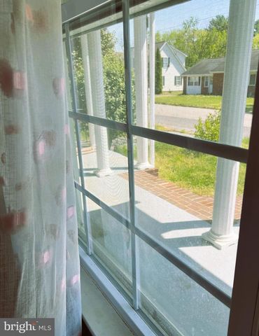 390 HURTT AVE, Millington, MD 21651