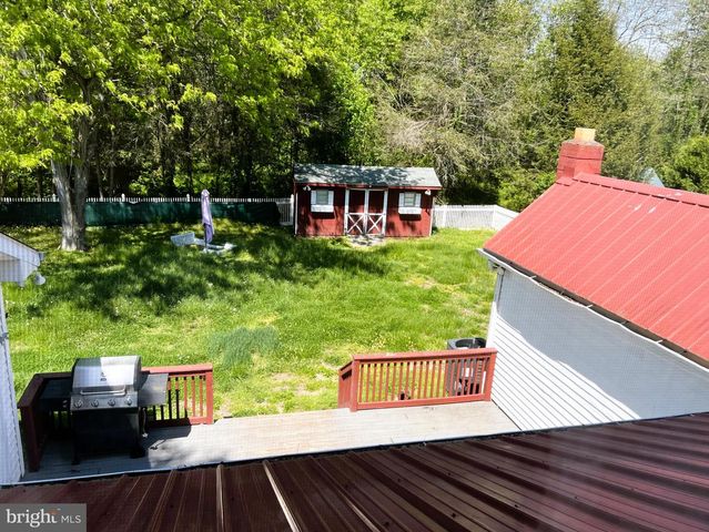 390 HURTT AVE, Millington, MD 21651