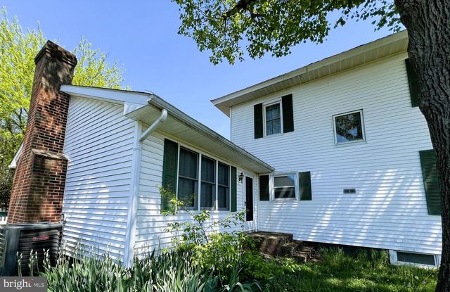 390 HURTT AVE, Millington, MD 21651