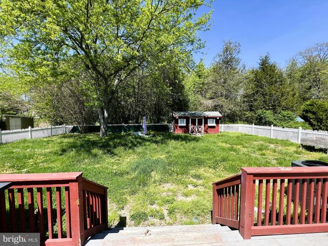 390 HURTT AVE, Millington, MD 21651
