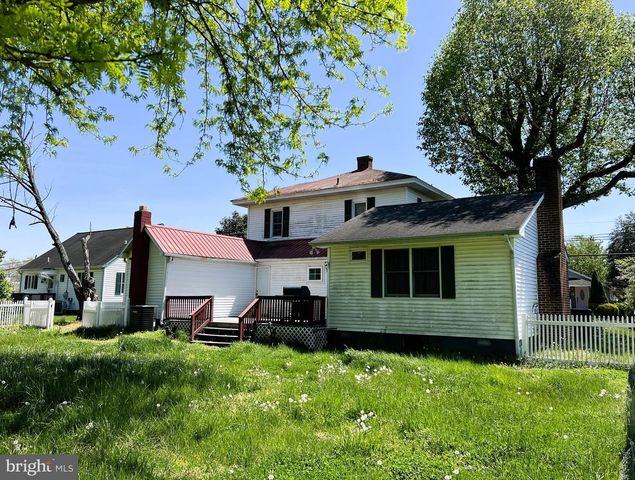 390 HURTT AVE, Millington, MD 21651