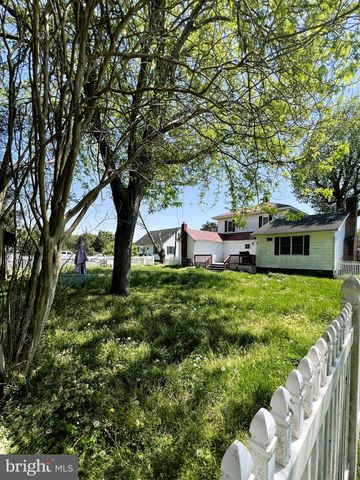 390 HURTT AVE, Millington, MD 21651
