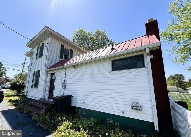 390 HURTT AVE, Millington, MD 21651