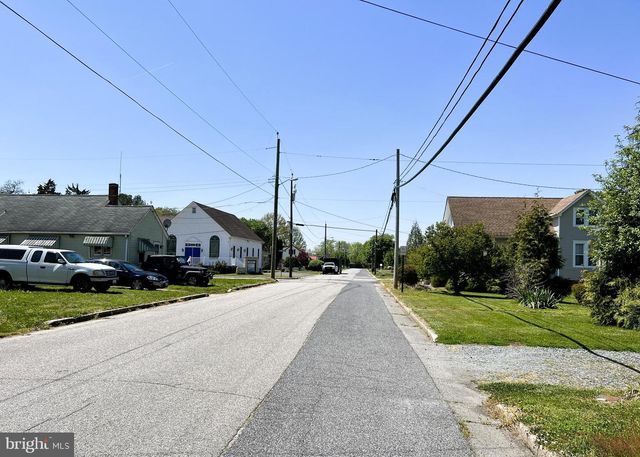 390 HURTT AVE, Millington, MD 21651
