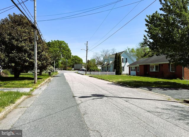 390 HURTT AVE, Millington, MD 21651