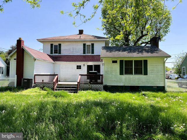 390 HURTT AVE, Millington, MD 21651