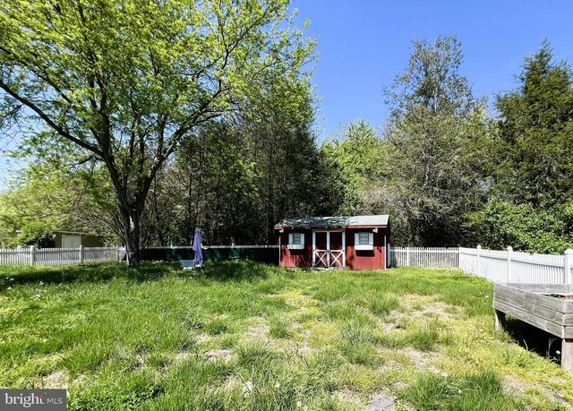 390 HURTT AVE, Millington, MD 21651
