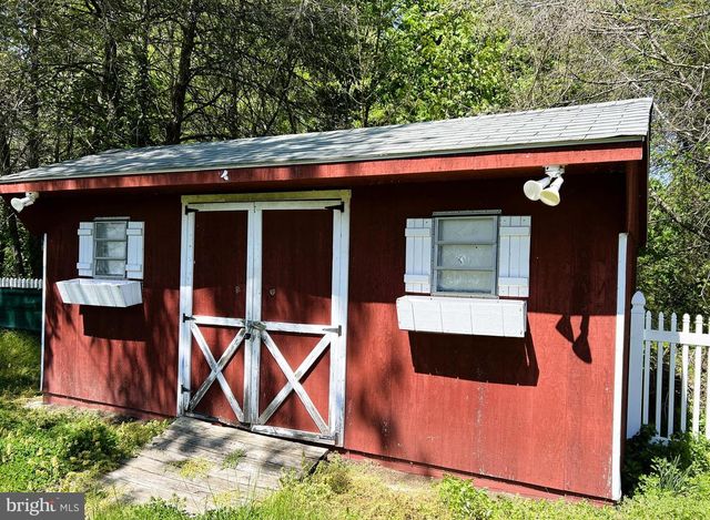 390 HURTT AVE, Millington, MD 21651