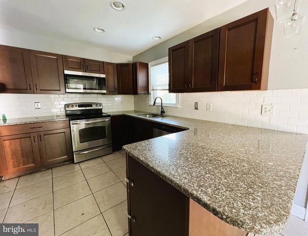 390 HURTT AVE, Millington, MD 21651