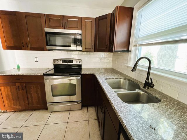 390 HURTT AVE, Millington, MD 21651