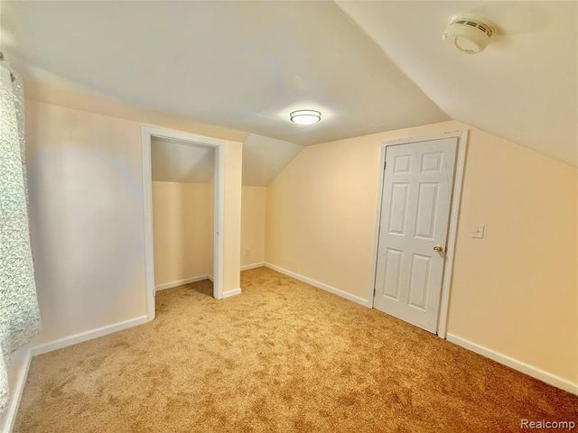 19643 Caldwell Street, Detroit, MI 48234