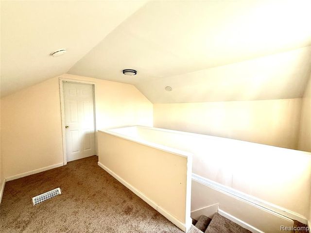 19643 Caldwell Street, Detroit, MI 48234