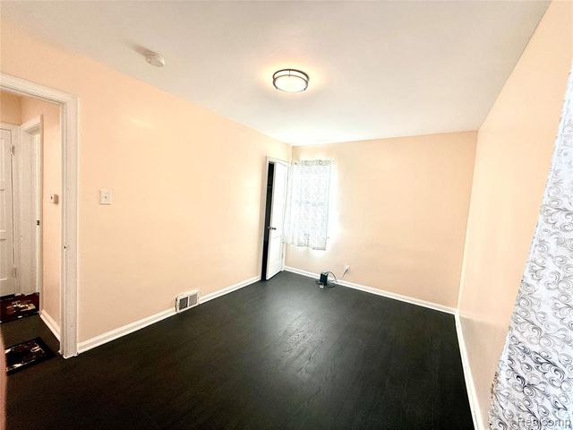 19643 Caldwell Street, Detroit, MI 48234