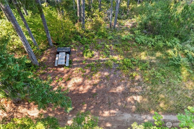 261 NE Circle Drive, Tahuya, WA 98588