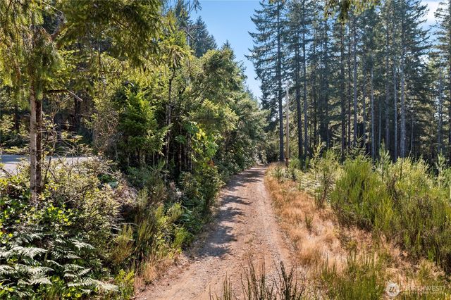 261 NE Circle Drive, Tahuya, WA 98588