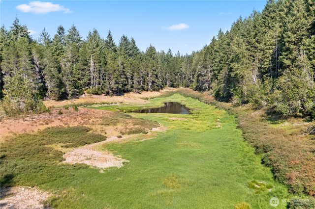 261 NE Circle Drive, Tahuya, WA 98588