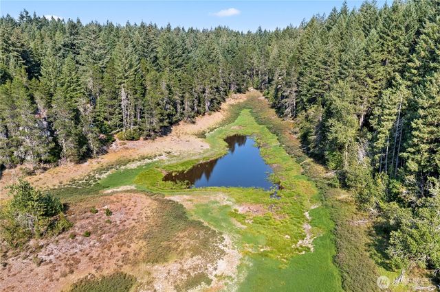 261 NE Circle Drive, Tahuya, WA 98588