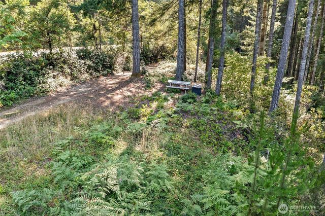 261 NE Circle Drive, Tahuya, WA 98588