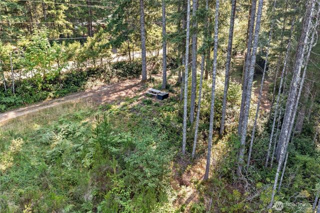 261 NE Circle Drive, Tahuya, WA 98588