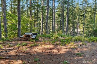 261 NE Circle Drive, Tahuya, WA 98588