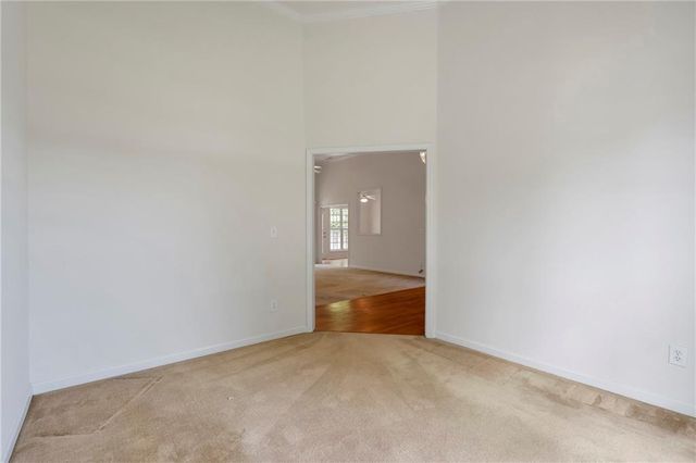 3578 Elinburg Cove Trail, Buford, GA 30519