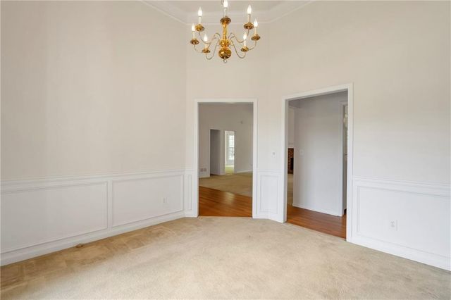3578 Elinburg Cove Trail, Buford, GA 30519