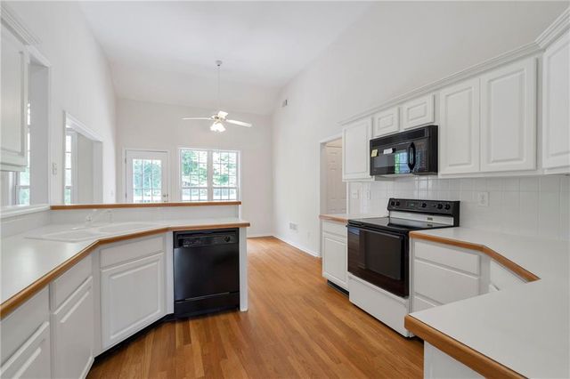 3578 Elinburg Cove Trail, Buford, GA 30519