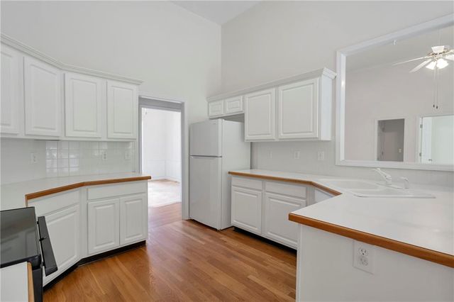 3578 Elinburg Cove Trail, Buford, GA 30519