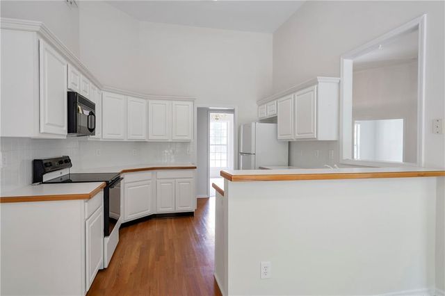 3578 Elinburg Cove Trail, Buford, GA 30519