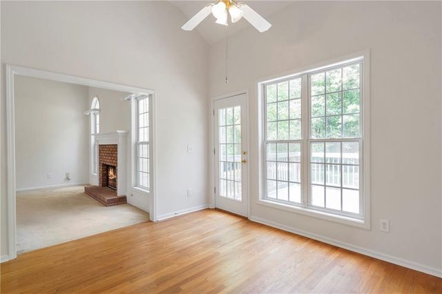3578 Elinburg Cove Trail, Buford, GA 30519