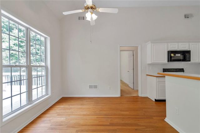 3578 Elinburg Cove Trail, Buford, GA 30519
