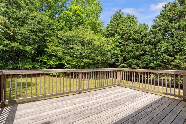 3578 Elinburg Cove Trail, Buford, GA 30519
