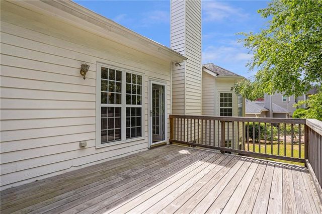 3578 Elinburg Cove Trail, Buford, GA 30519