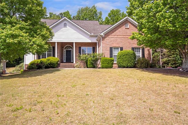 3578 Elinburg Cove Trail, Buford, GA 30519