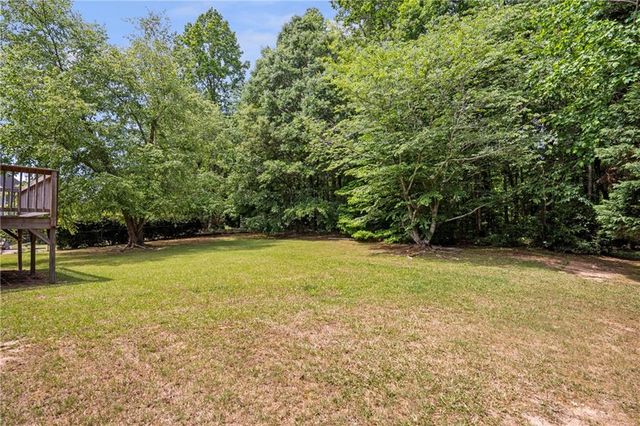 3578 Elinburg Cove Trail, Buford, GA 30519
